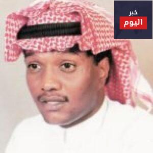 كلمات اغنية اكبر خطاياي