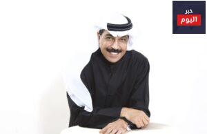 كلمات اغنية مجنونها