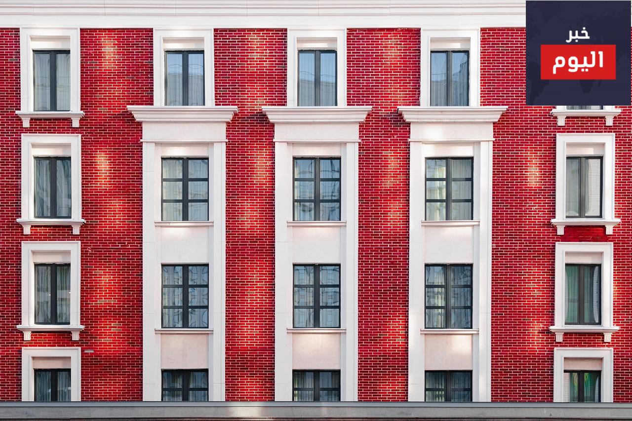 building, architecture, house-4697597.jpg
