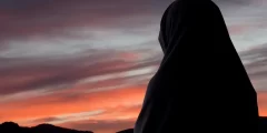 عشرون نصيحة لأختي المسلمة