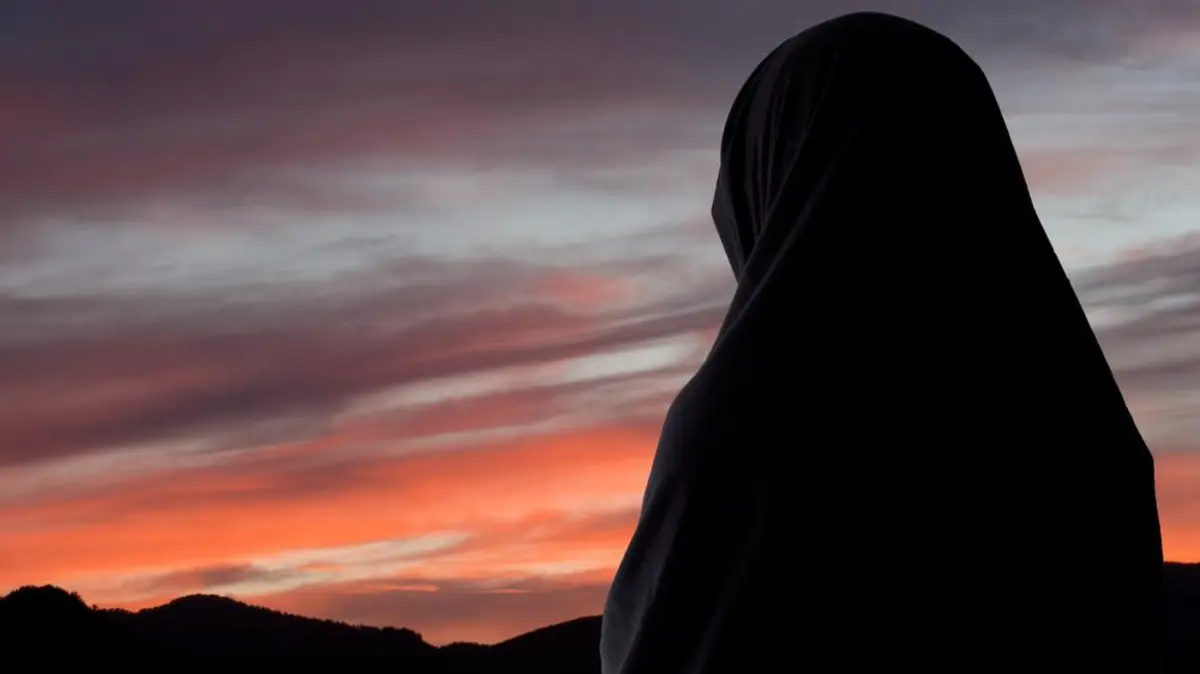 عشرون نصيحة لأختي المسلمة