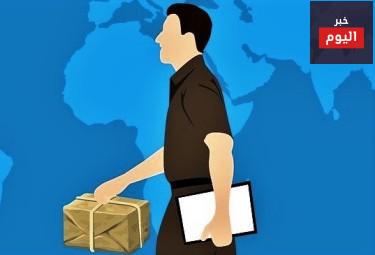 delivery 3682472 1280 0 1