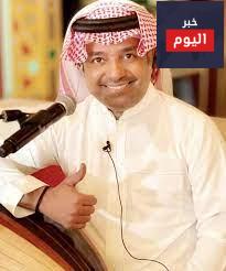 كلمات اغنية ايام السراب