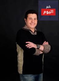 كلمات اغنية اغلى بشر
