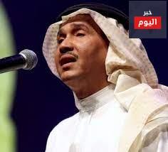 كلمات اغنية انتي نسيتي