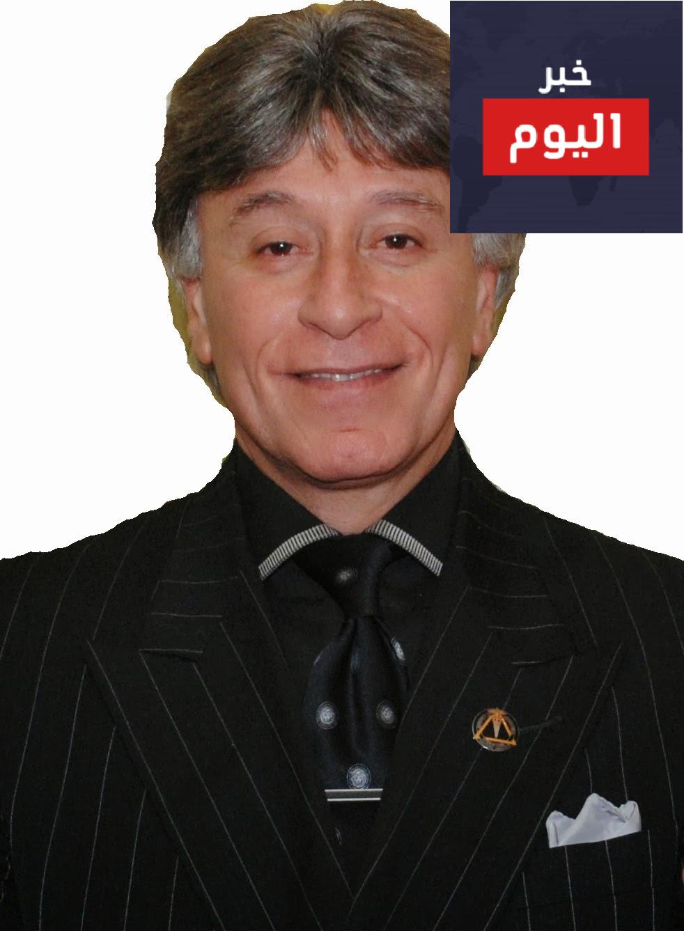 كلمات ابراهيم الفقي