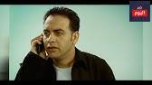 كلمات اغنية انسى
