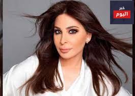 كلمات اغنية على حبك