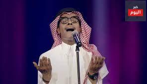 كلمات اغنية معذور