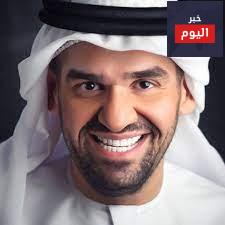 كلمات اغنية هب من الشرق