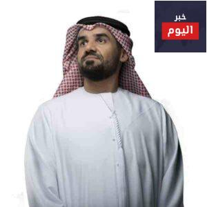 كلمات اغنية السيدريك