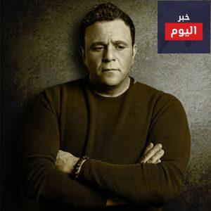 كلمات اغنية قولنا له