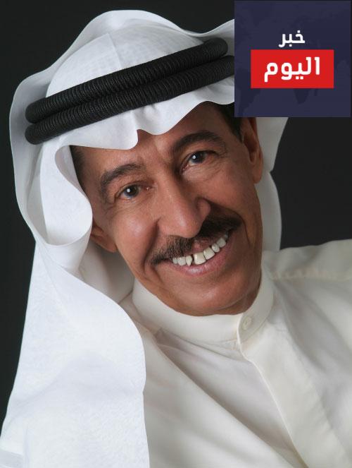 كلمات اغنية جاوبني في الحال