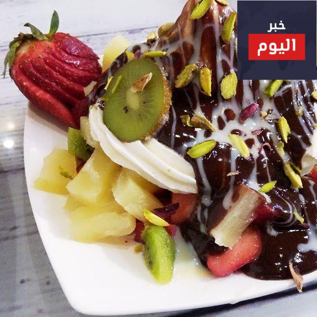 عمل ملفوف ابيض على الطريقة الصينية