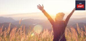 كلمات رائعة في الحياة