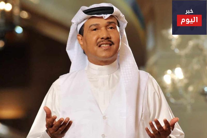 كلمات اغنية ذكرتني