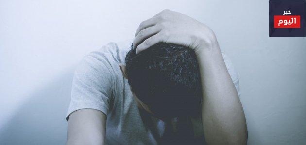 عبارات فراق حزينة