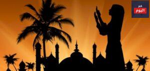 قصة أم هانئ بنت أبي طالب رضي الله عنها