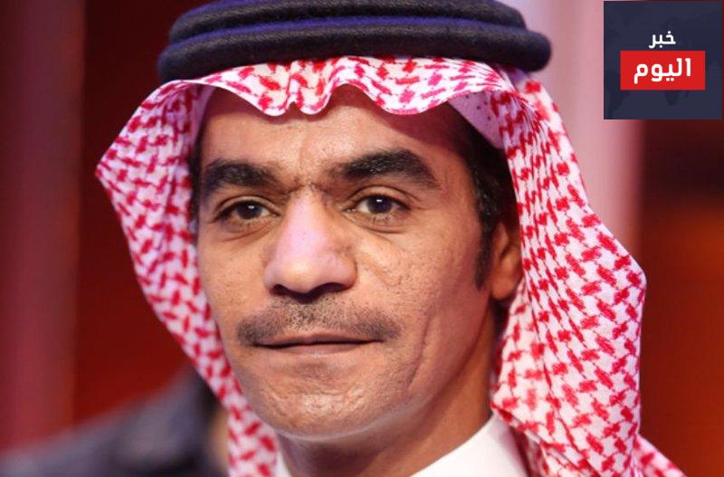 كلمات اغنية اسكت انت