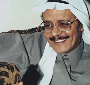 كلمات اغنية من سب اهيف