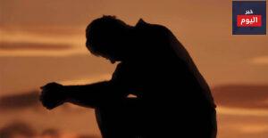 كلمات عن الحياة الصعبة