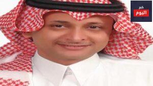 كلمات اغنية ذنب مين