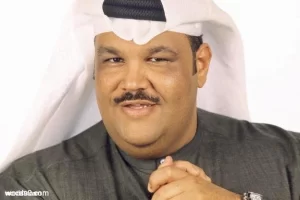 كلمات اغنية الله يا انت واحد