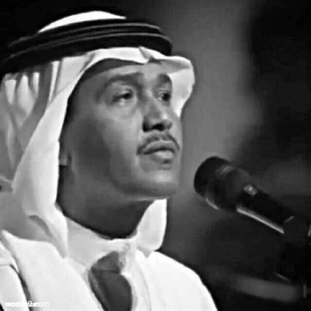 كلمات اغنية داعي الاشواق