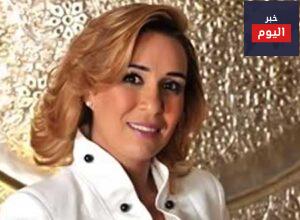 آلاء شاكر