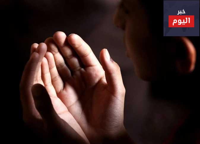 أذكار المساء حصن المسلم