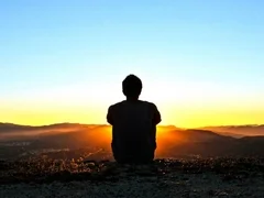 كلمات وعبر عن الحياة