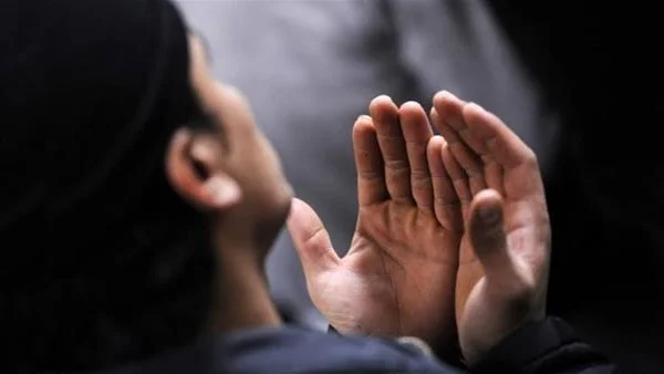 أسباب استجابة الدعاء بسرعة