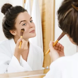 concealer foundation slide 2