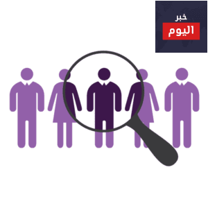 كيفية اكتشاف المواهب وتوجيهها