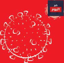 كيفية العدوى بمرض الايدز