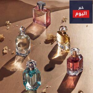 أفضل ١١ نوع من عطور العود على كل امرأة اقتنائها
