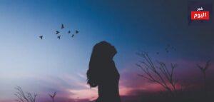 كلمات قصيرة معبرة عن الحياة