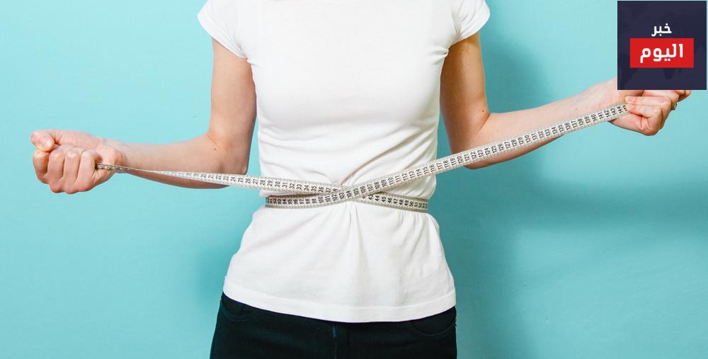 أربع استراتيجيات فعالة من أجل خصر نحيف والتخلص من دهون الارداف