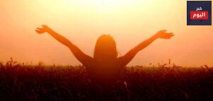 كلمات معبرة عن الحياة