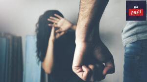 1609668015 women violence 2