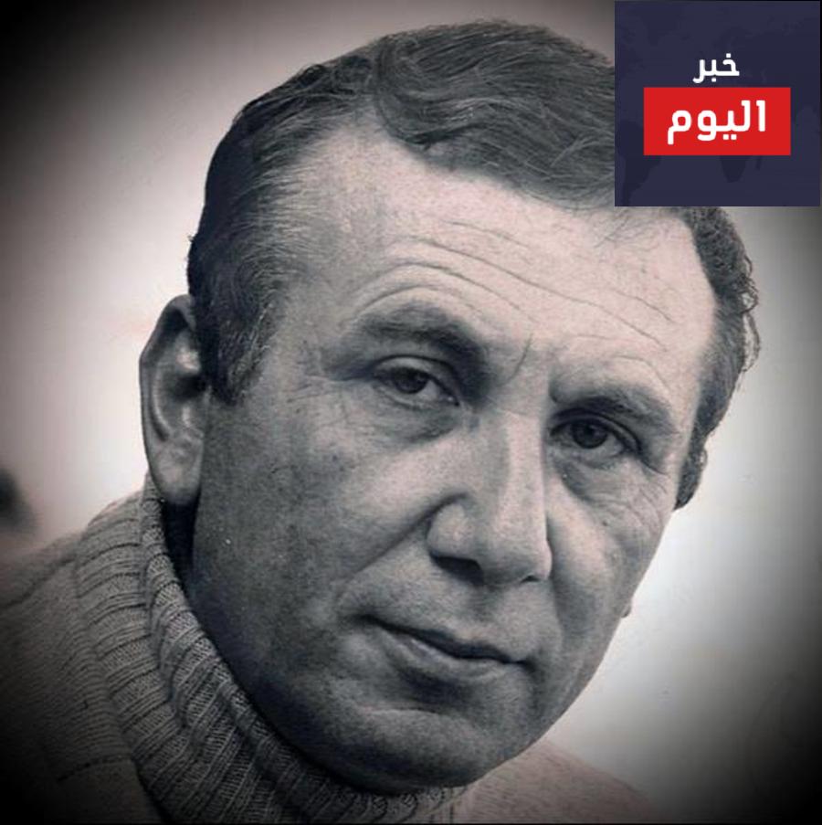 اجمل قصيدة لنزار قباني