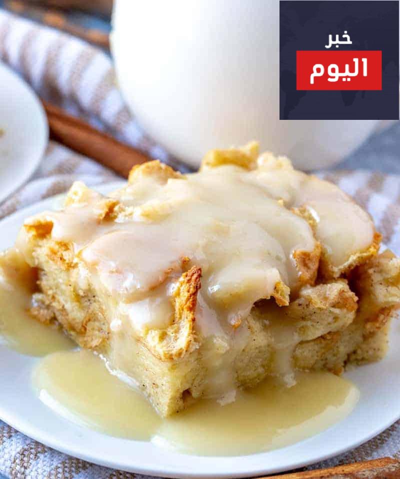 بودنج الخبز
