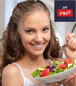 إرشادات غذائيّة للمراهق