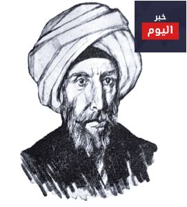ابن سفر المريني