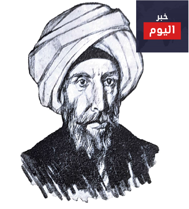 ابن سفر المريني