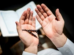 الاذكار في العشر الاول من ذي الحجة