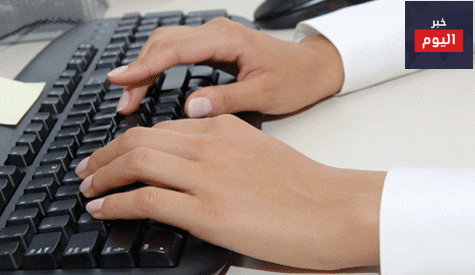 أهمية الحاسوب في حياة الإنسان