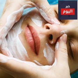 اسهل طريقة لازالة الشعر