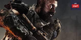 اساسيات لعبة CALL OF DUTY BLACK OPS