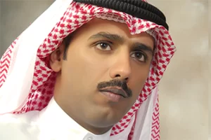 اجمل قصائد حامد زيد